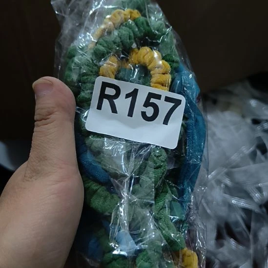 §***§157手工辅料库存DIY