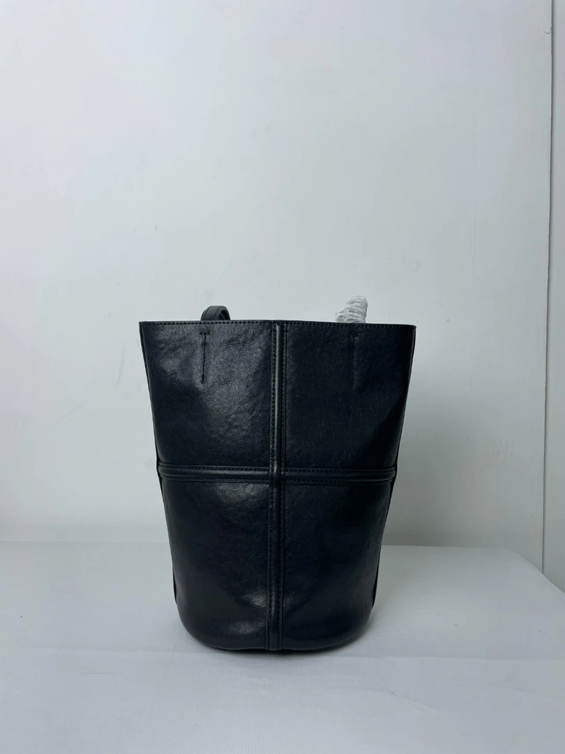 8886黑色【点点精选】新款时尚轻奢百搭气质女包