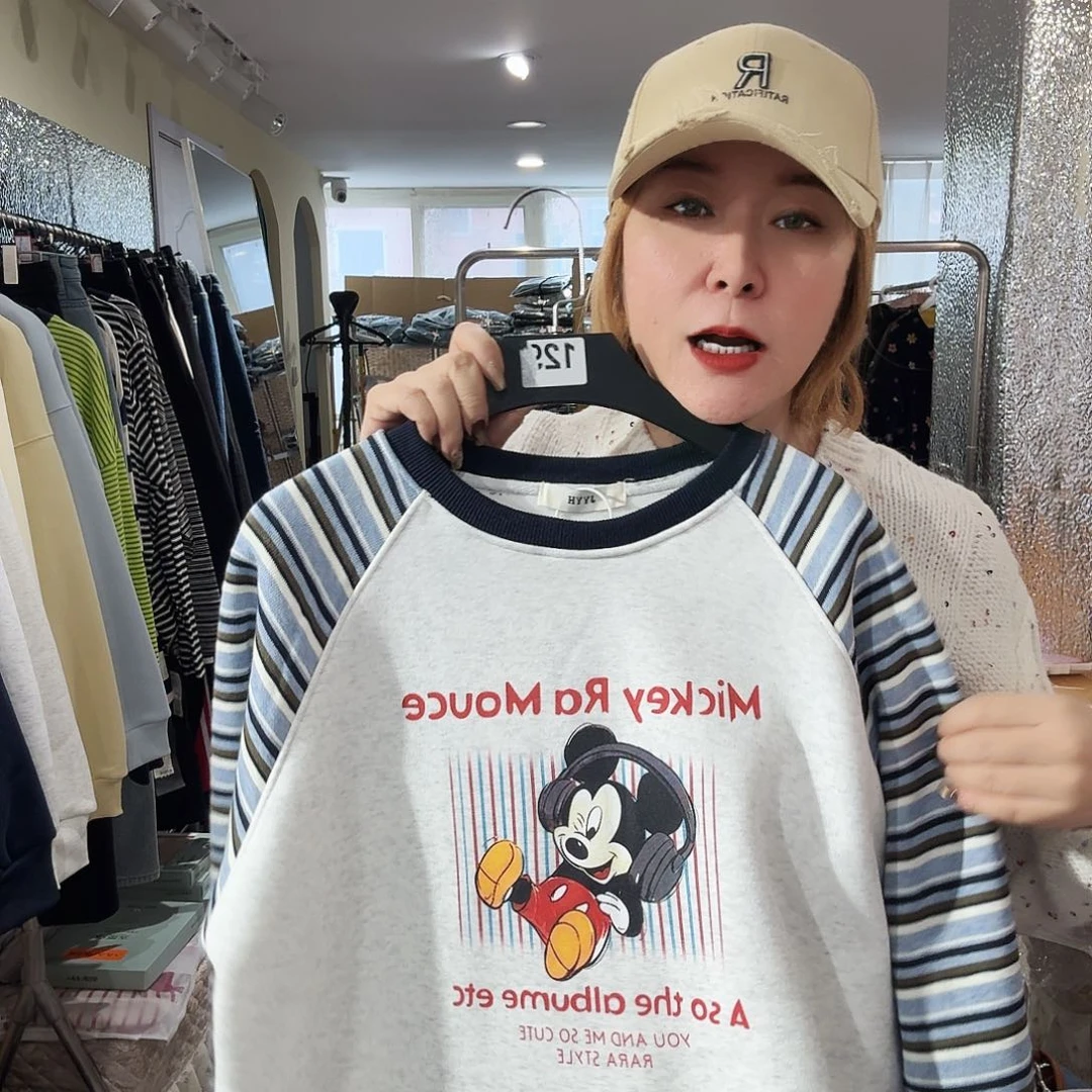 记录蚊子蚊子蚊子蚊子