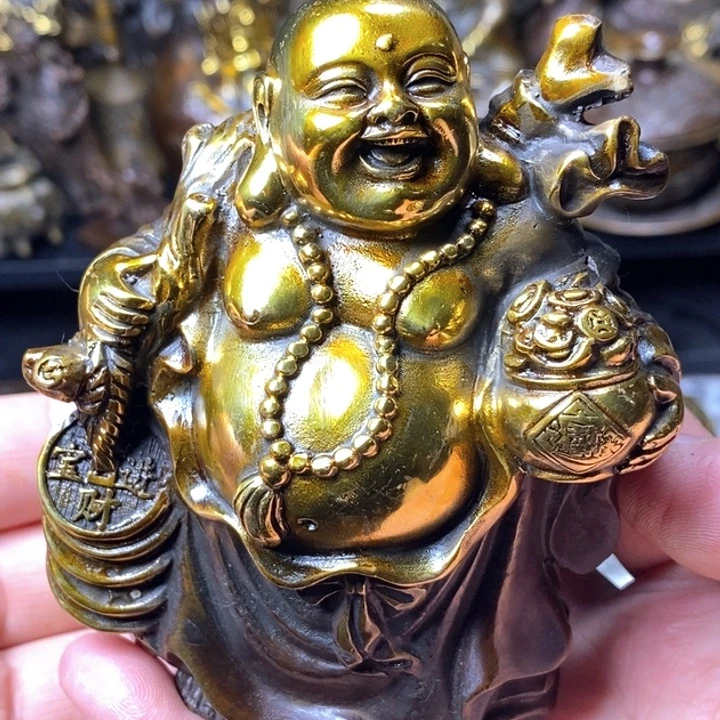 铜器铜器铜器铜器