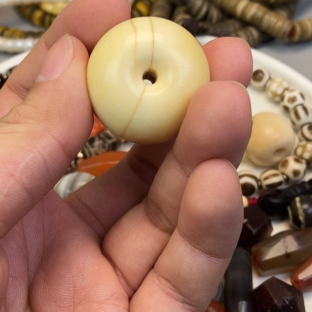 气****吊坠柏香籽/百香籽