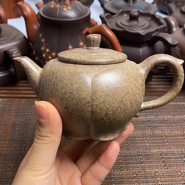 紫砂茶壶紫砂壶紫砂壶紫砂壶紫砂壶