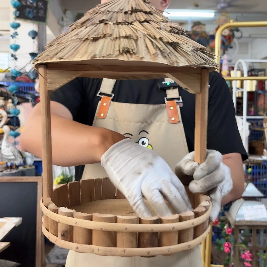 核桃木/黑胡桃（胡桃木）