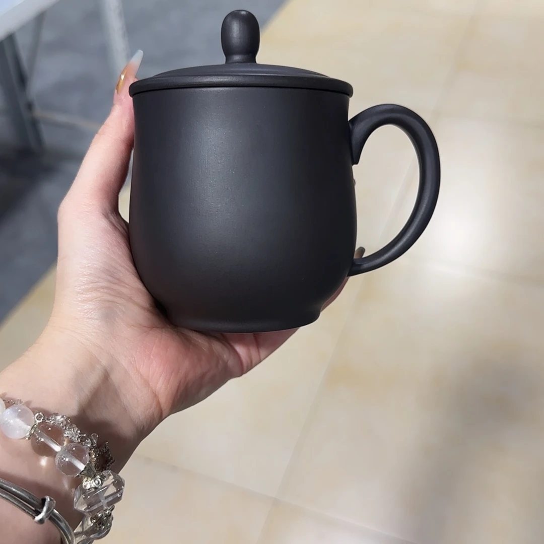 茶杯紫砂紫砂紫砂1111111111
