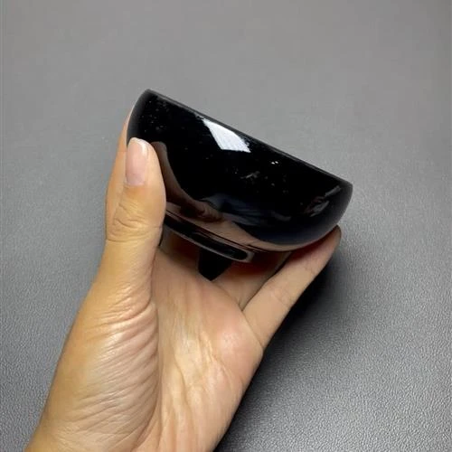 【闪购商品】茶盏-715............