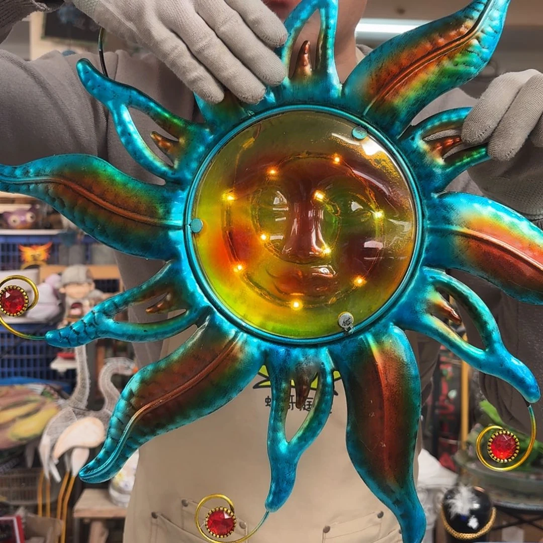 核桃木/黑胡桃（胡桃木）