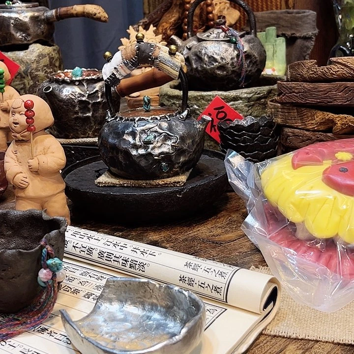 ︶****夢福利福利福利福利