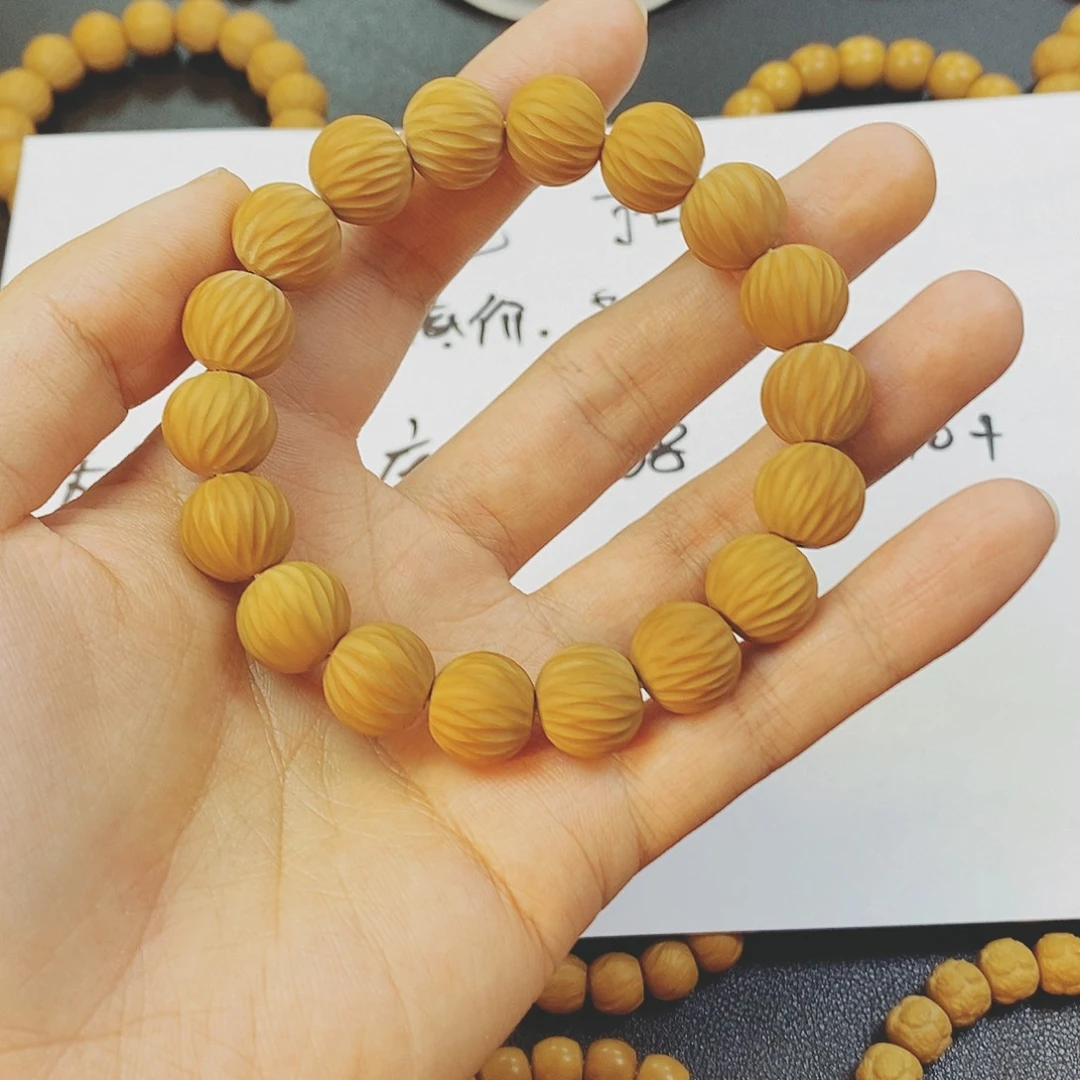 核桃手串/手链天河全品14