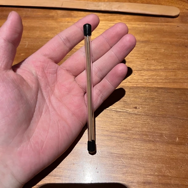 观和3.0顶配版线香0.7g