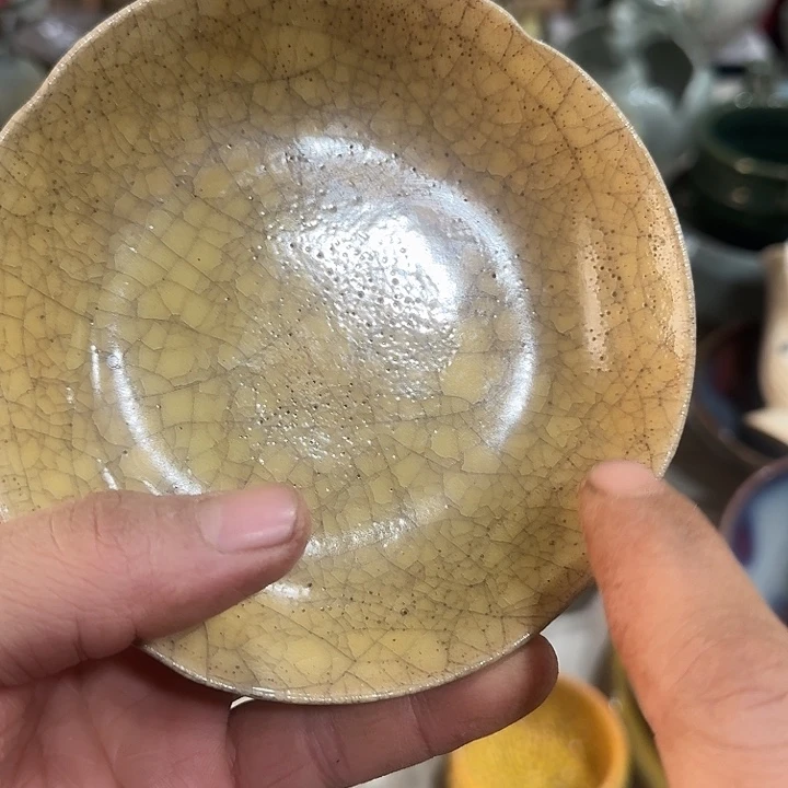 瓷片瓷器瓷器888888