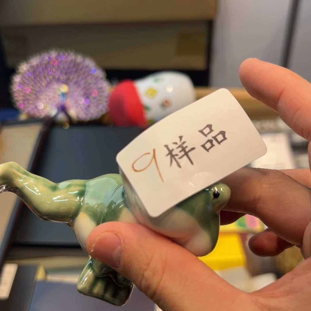 瓷器瓷器瓷器瓷器瓷器