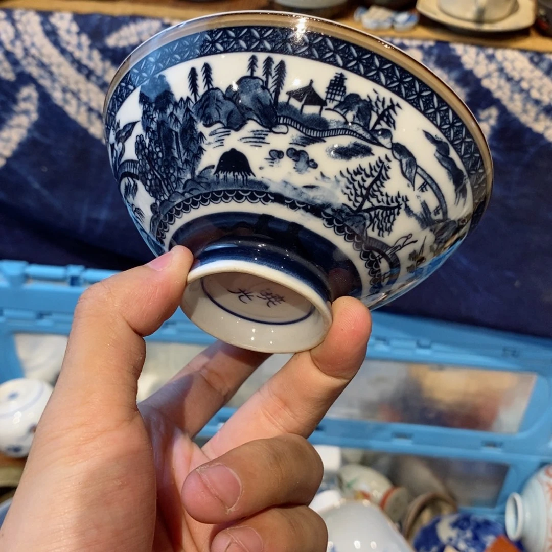 瓷片瓷器瓷器瓷器