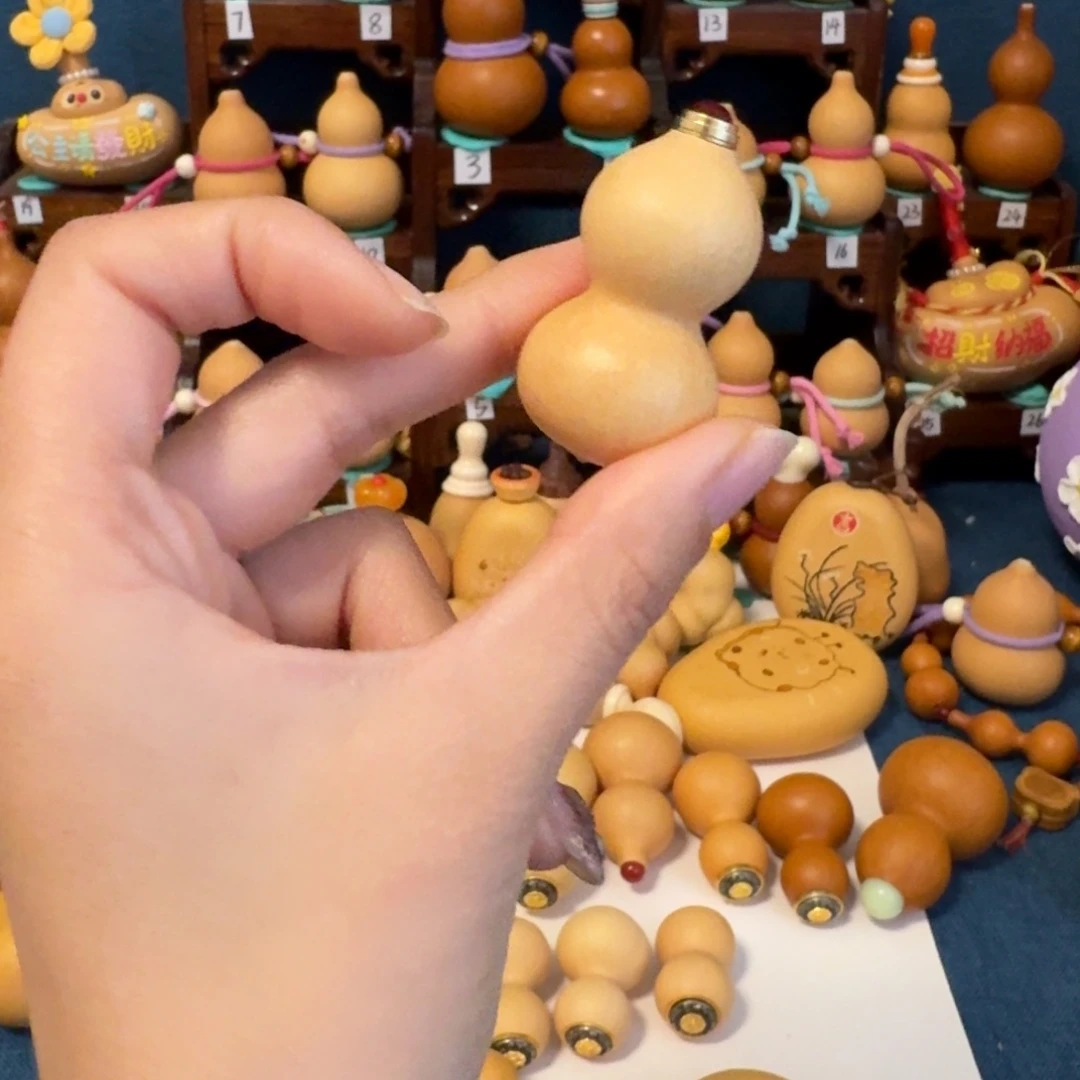 哈***粥木葫芦葫芦葫芦葫芦