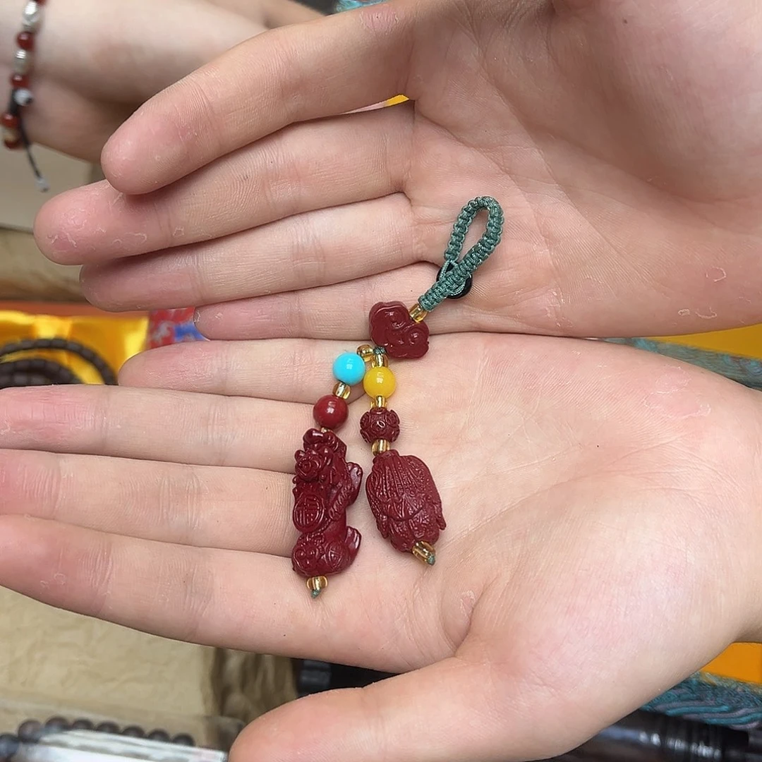 大叶紫檀（黑酸枝木类）