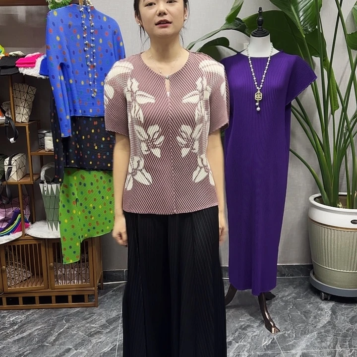 不退不换不退不换