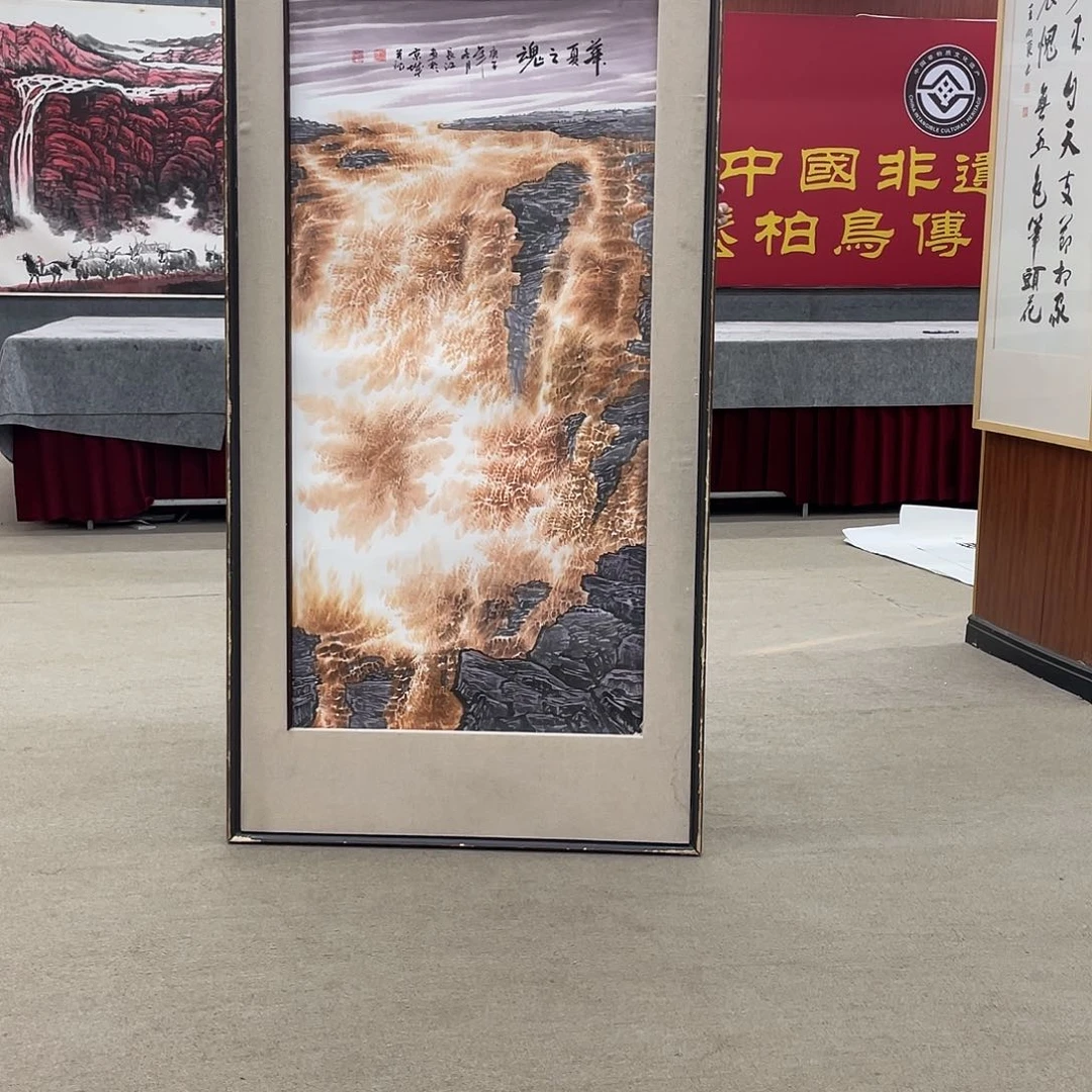 国画可口可乐公司在公司推出的一