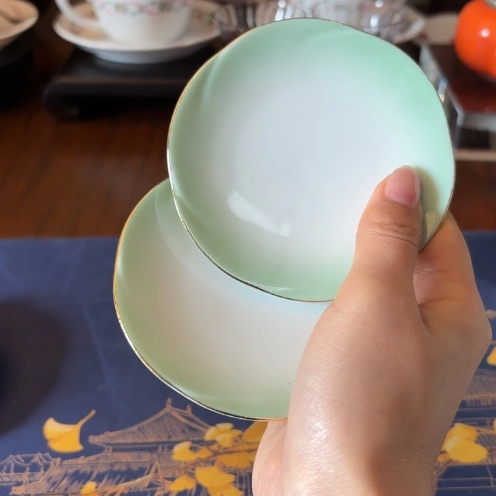 1527碟子啦啦啦啦啦