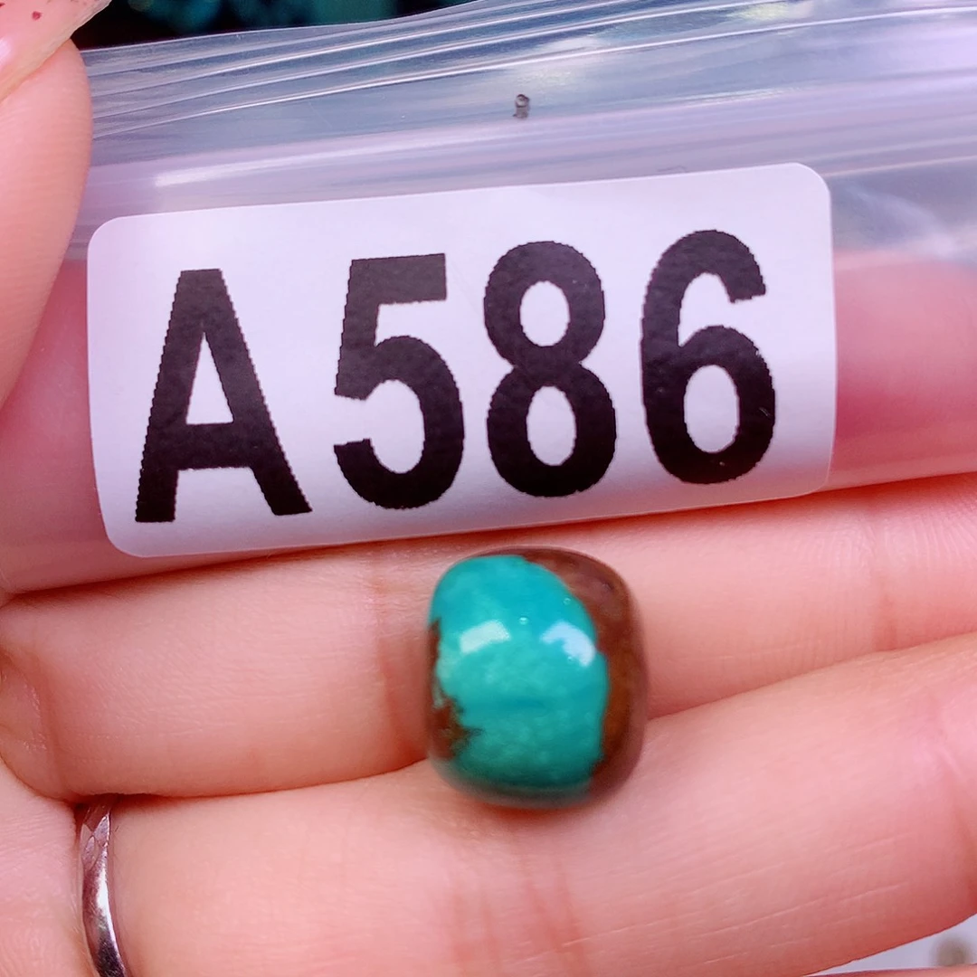 空竹粉丝专享十堰特色散珠