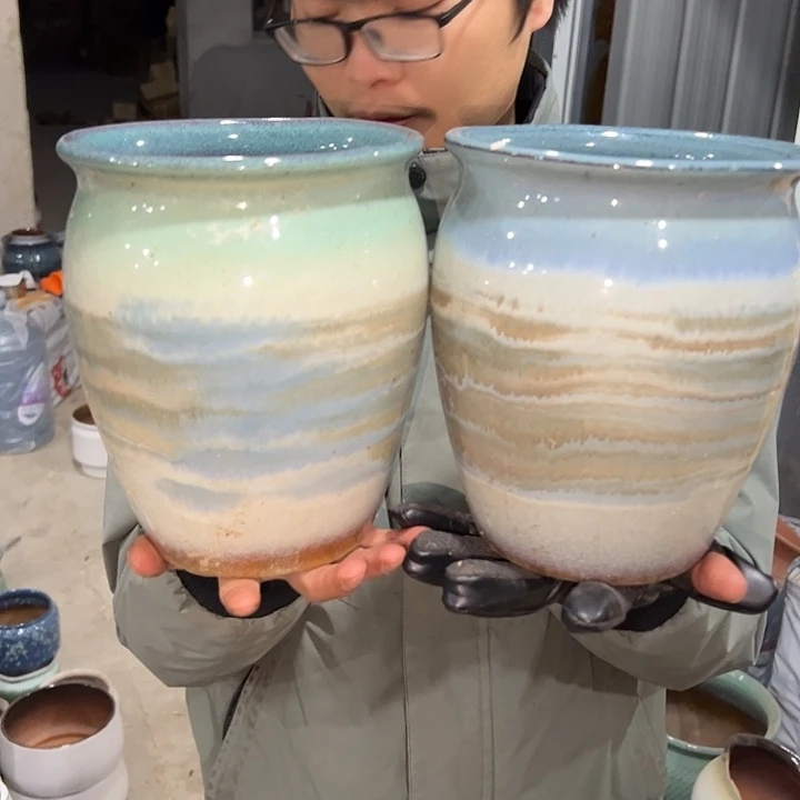 高度21口17啦啦啦