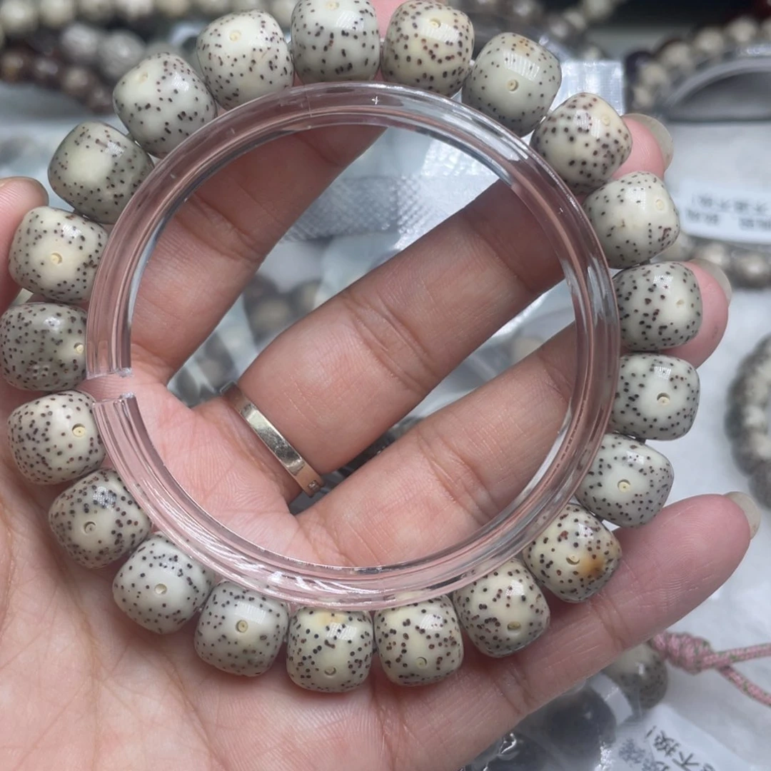 星月菩提手串11/10福利款