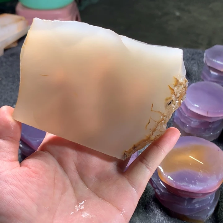 青***力定制玛瑙定制玛瑙