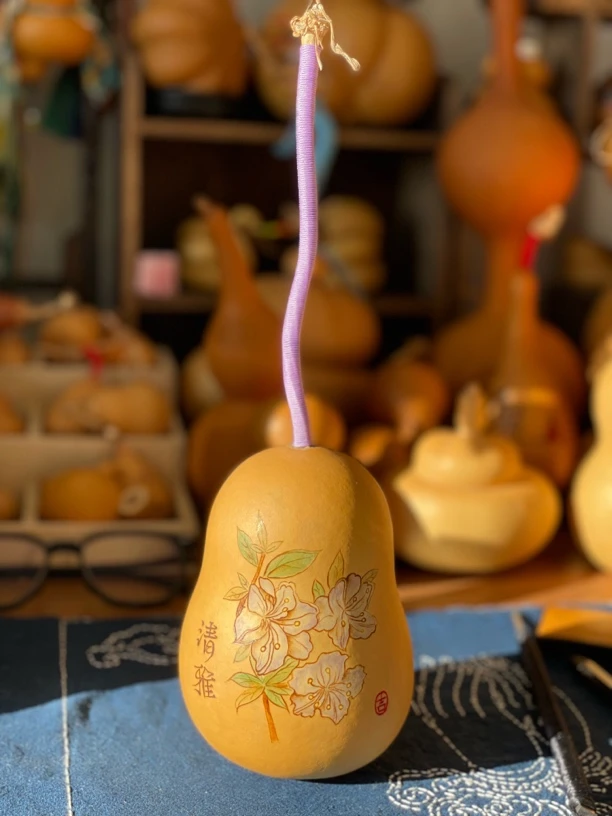 葫芦定制款，请勿下单