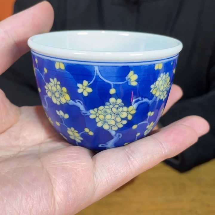 盘福利来啦，福利来啦，福利来