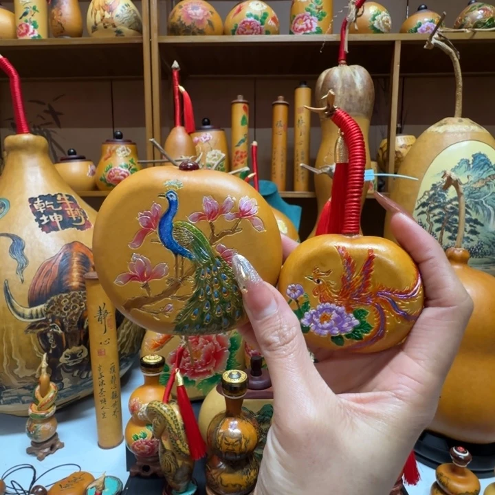 @***y111111111111111111111111