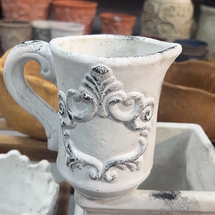 高16宽16口10，222222