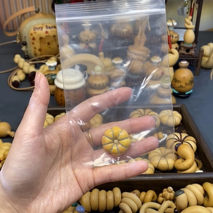 念****?好好好好好好好好好好好好好好好好啊