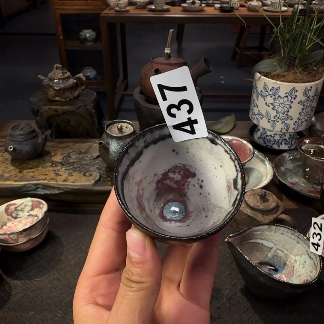 风**浪大家晚上好啦啦啦啦