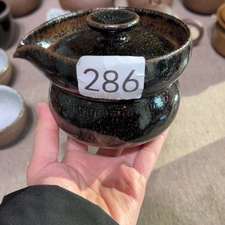 福利福利福利福利福利