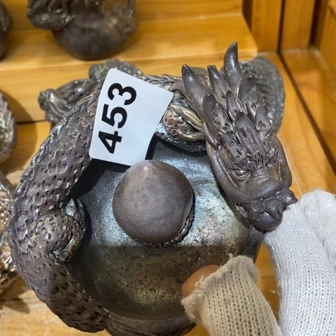 和根据咯摸摸哦哦啊咯哦哦哦