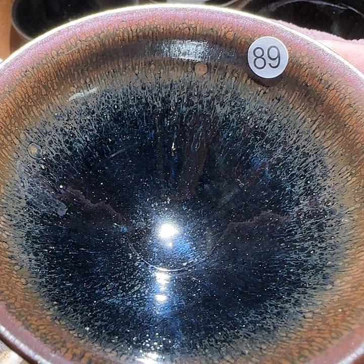 茶盏L****n多谢是一份努力一年