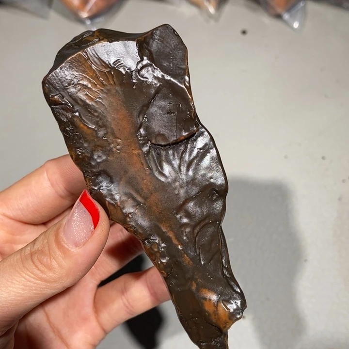 玛瑙/玉髓车挂合金六**回357