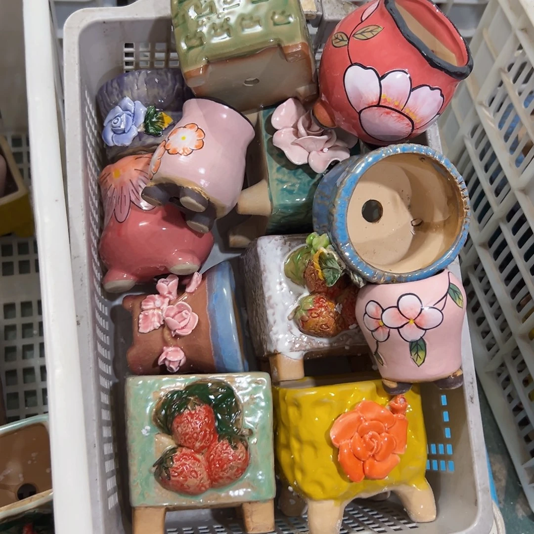 605 瑕疵拍满18.8米包邮发货