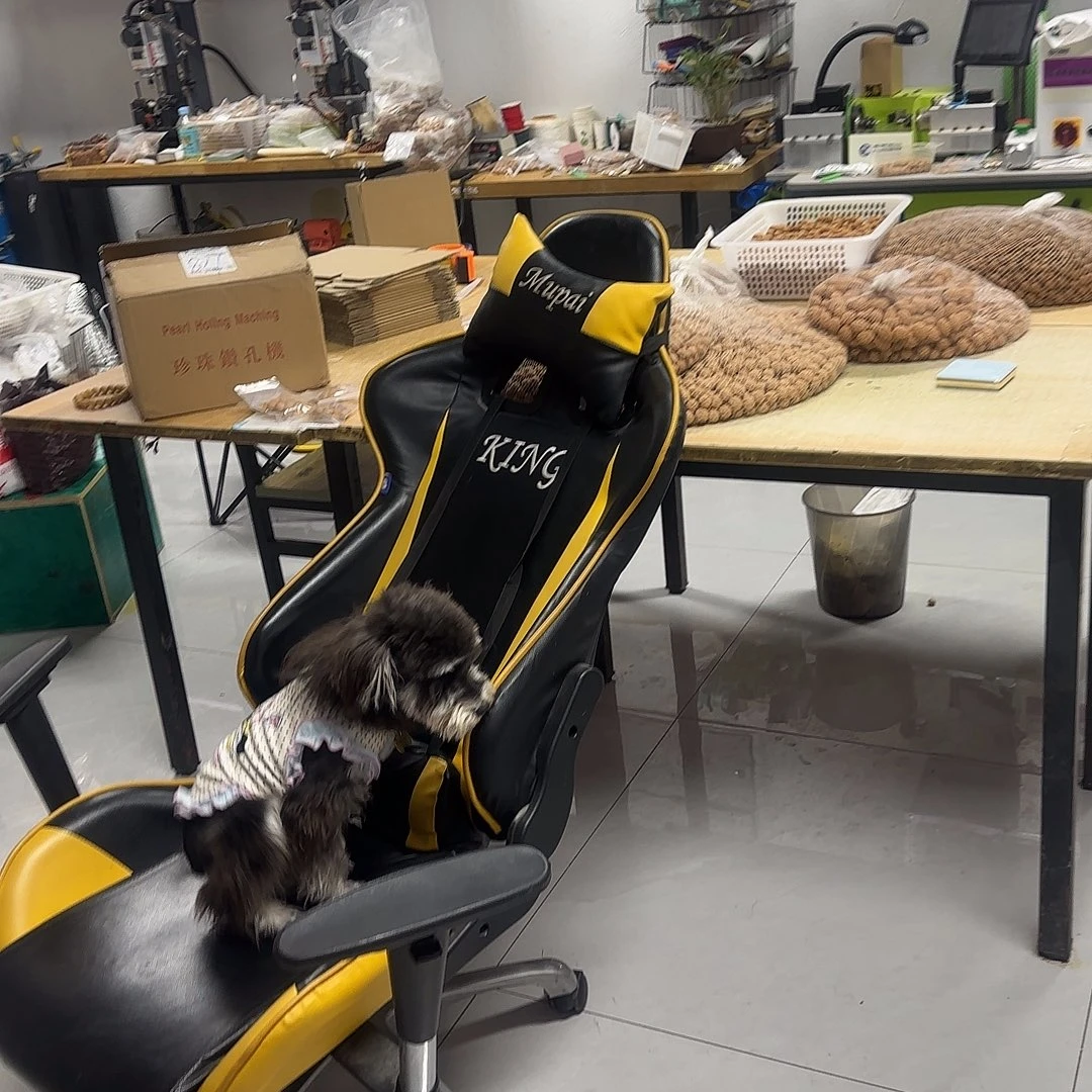 吊坠桃核不要拍 压车