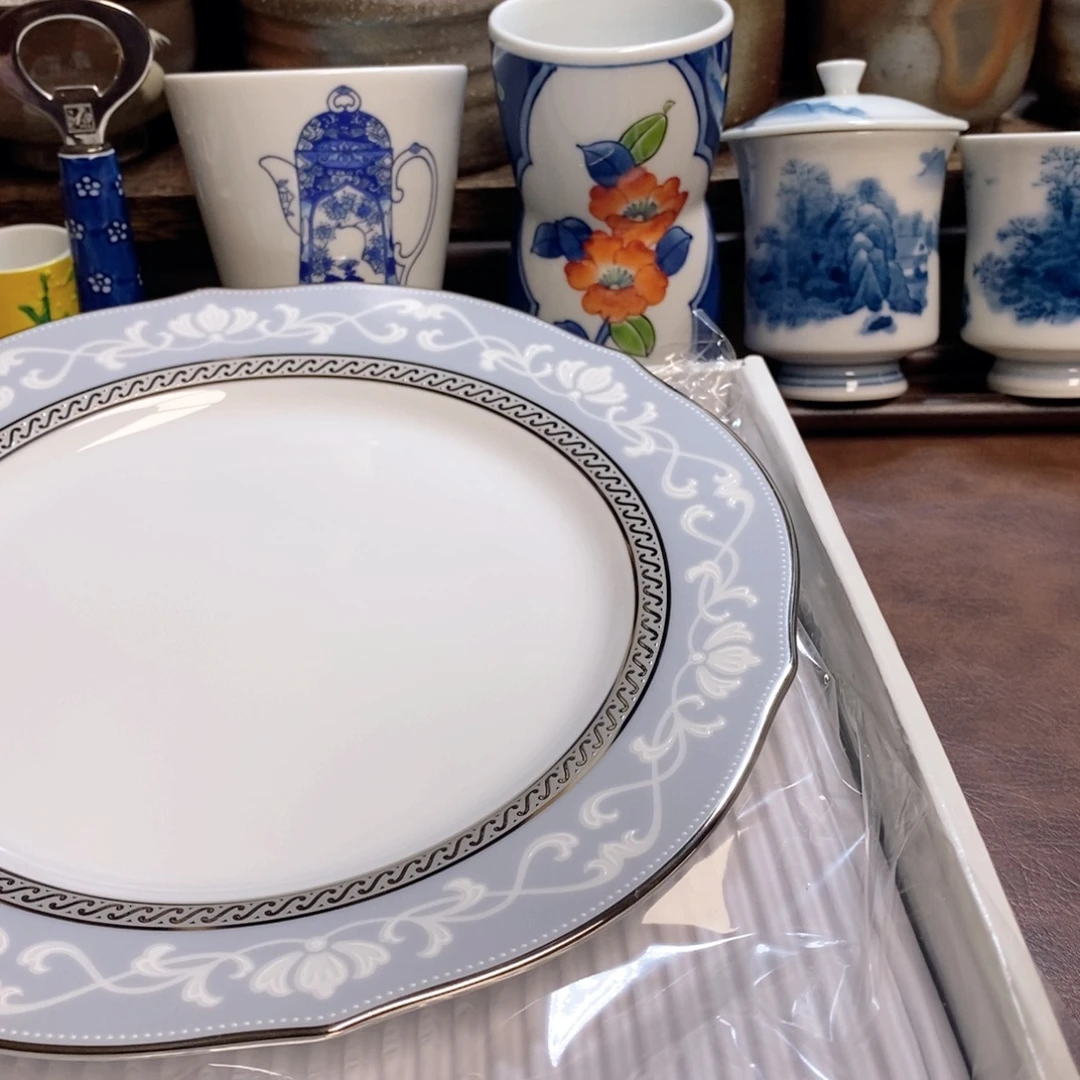 瓷片片片片片片片片片片片片