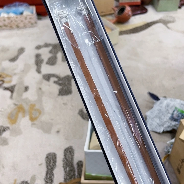 瓷片浩*哥瓷制作工艺品摆件