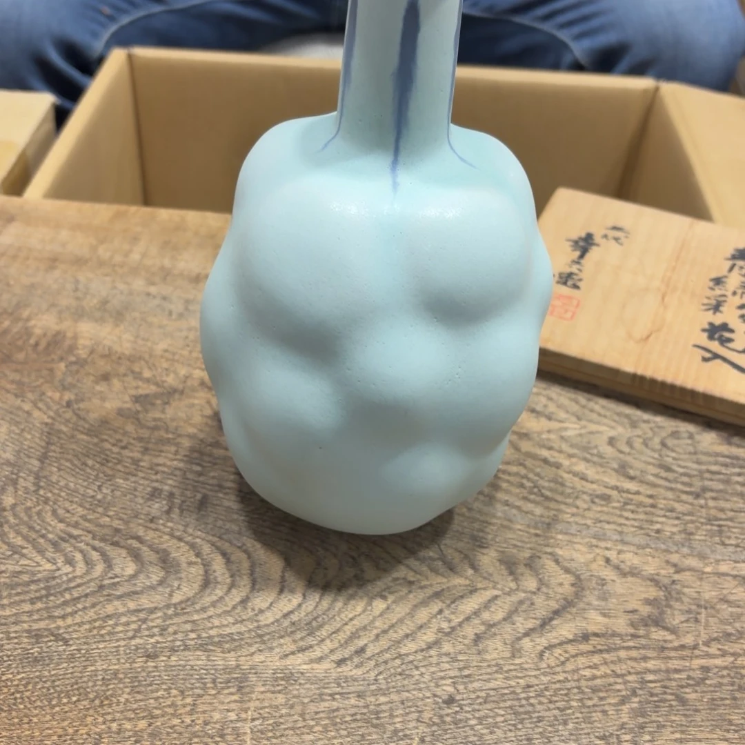 ****g般若中古美术工艺品