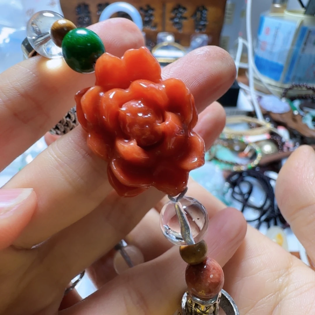 多***y翡翠未镶嵌手镯翡翠150