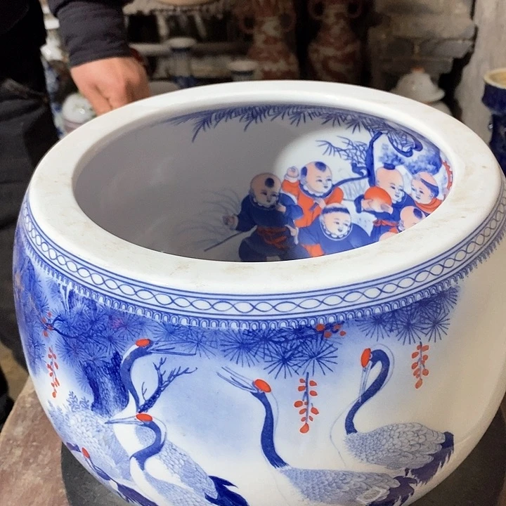 瓷瓷瓷瓷瓷瓷瓷瓷瓷瓷瓷