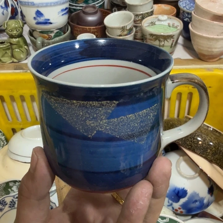陶瓷推荐第二名20包邮