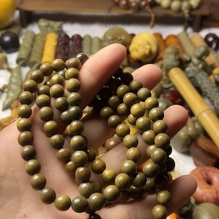 ～***…紫檀木类端景台123