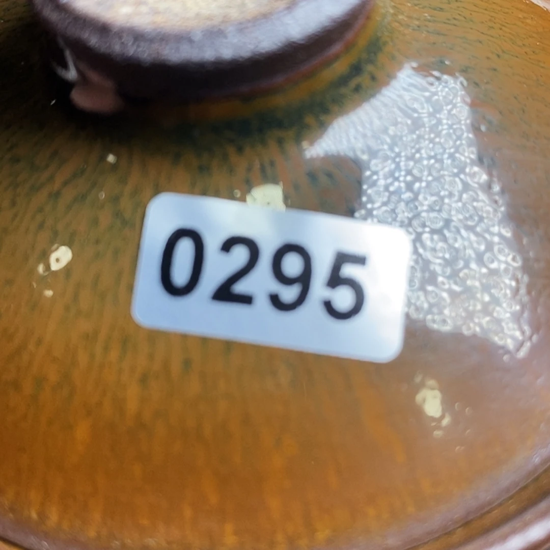 茶盏通天龙窑通天龙窑