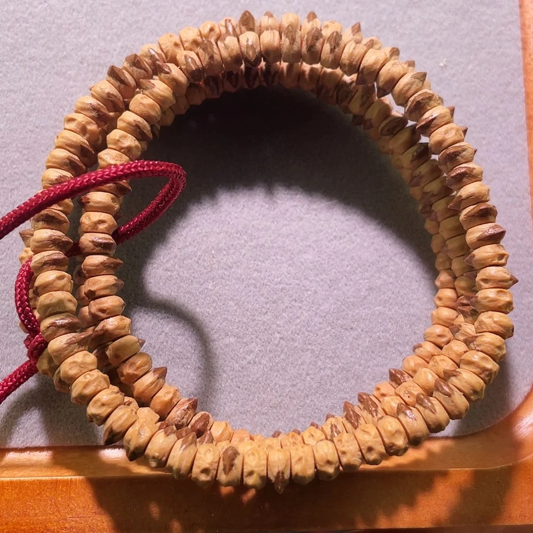百香籽 红油皮 红牙口 小药片