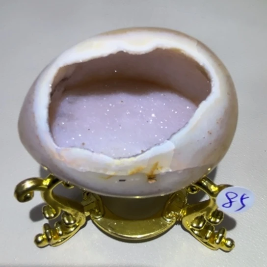 未镶嵌大型摆件（非配饰）水晶