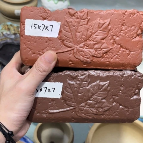 2［本产品默认微瑕品介意慎拍］15×7