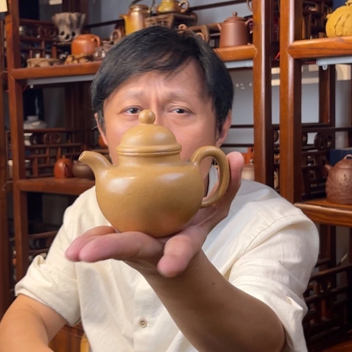 紫砂壶E****t888888888888888