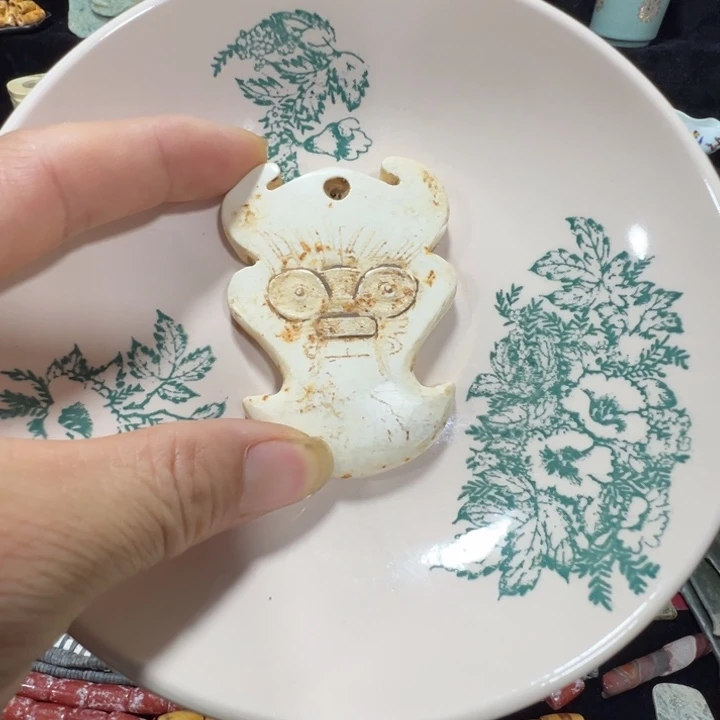 瓷片瓷片瓷片瓷片